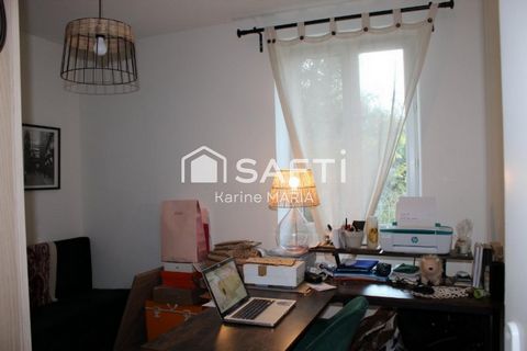 photo no. 5