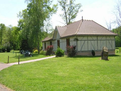 photo no. 5