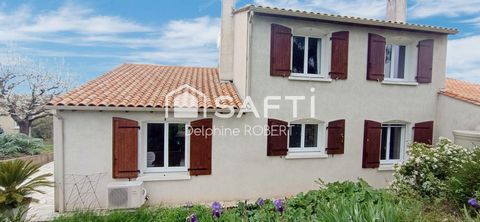 photo no. 15