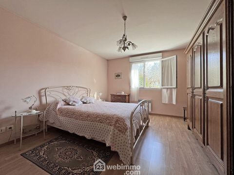 photo no. 10