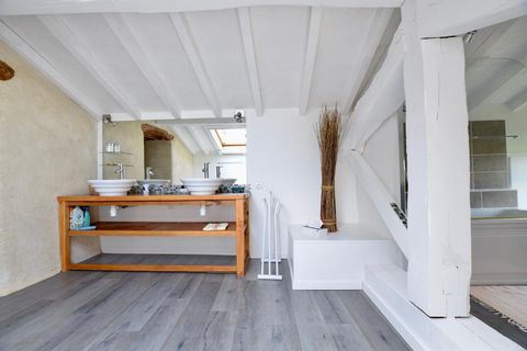 photo no. 11