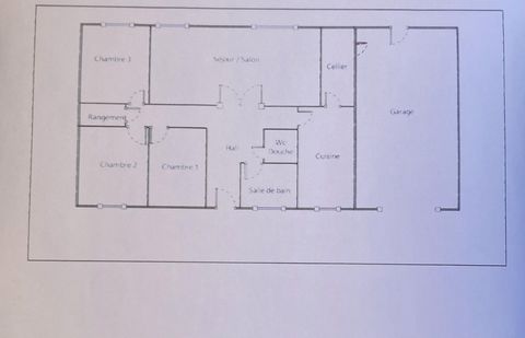 photo no. 14