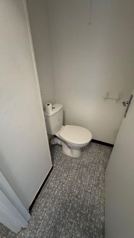 photo no. 6