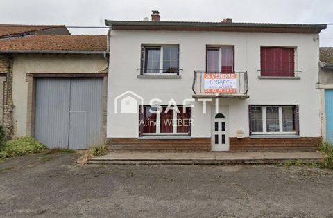 photo no. 1