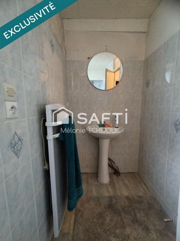photo no. 6