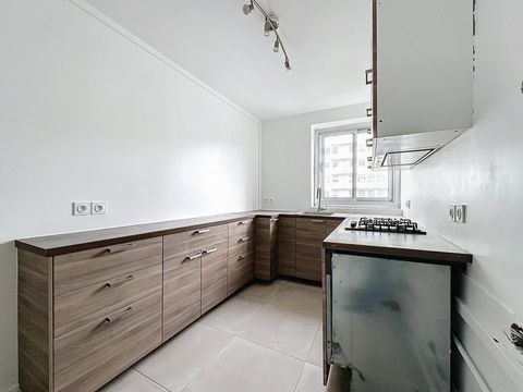 photo no. 7