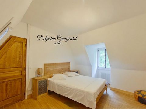 photo no. 10