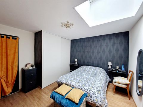 photo no. 3