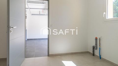 photo no. 10