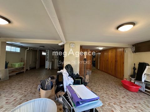 photo no. 15