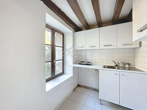 photo no. 2