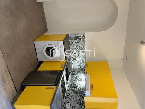 photo no. 10