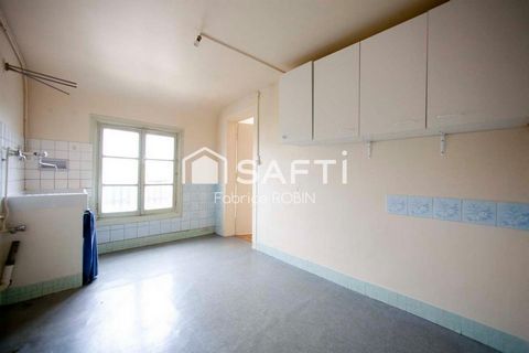 photo no. 12