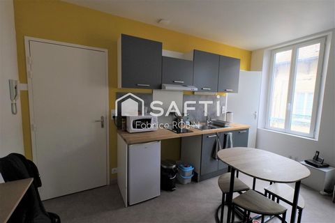 photo no. 15