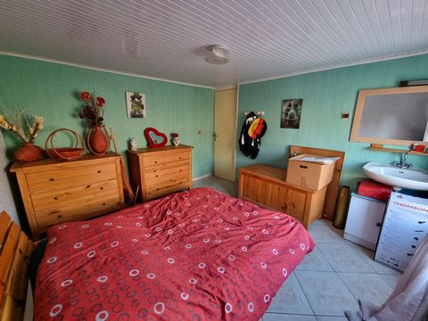 photo no. 14