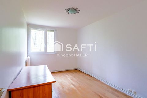 photo no. 6
