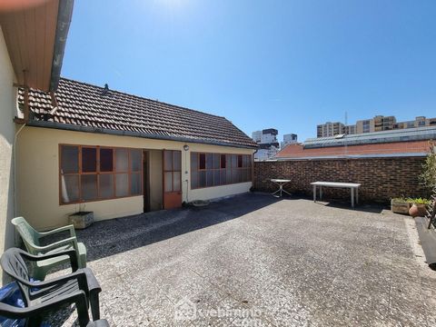 photo no. 2