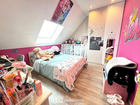 photo no. 12