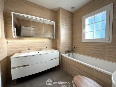 photo no. 12
