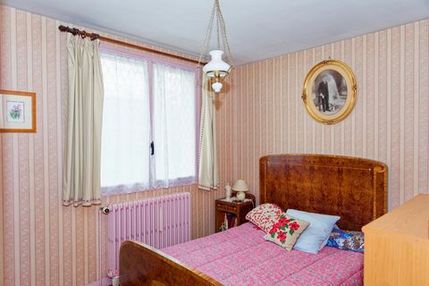 photo no. 7