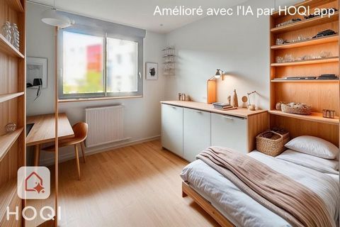 photo no. 14
