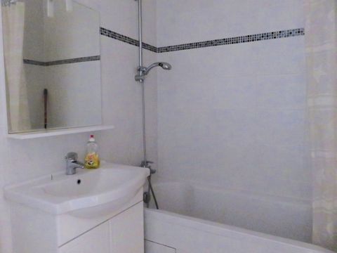 photo no. 1