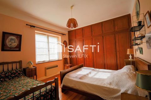 photo no. 11