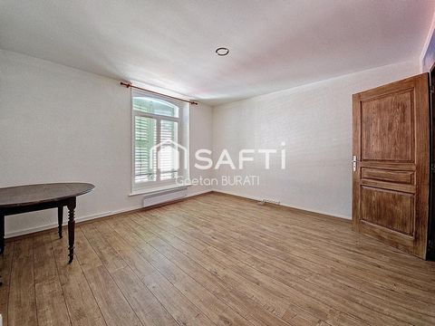 photo no. 17