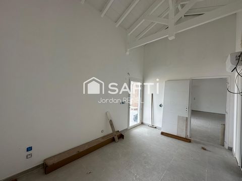 photo no. 10