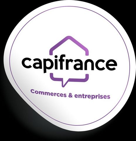 ? FONDS de COMMERCE Salon de Coiffure A Vendre COGNAC ?