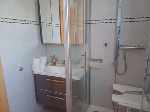 photo no. 12