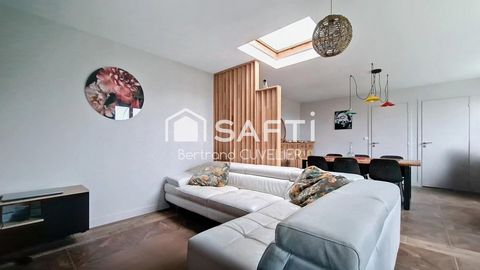 photo no. 9