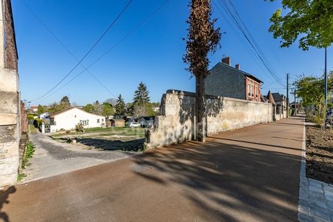photo no. 2