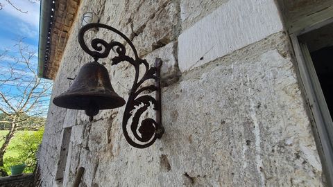 photo no. 4