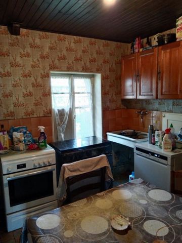 photo no. 2