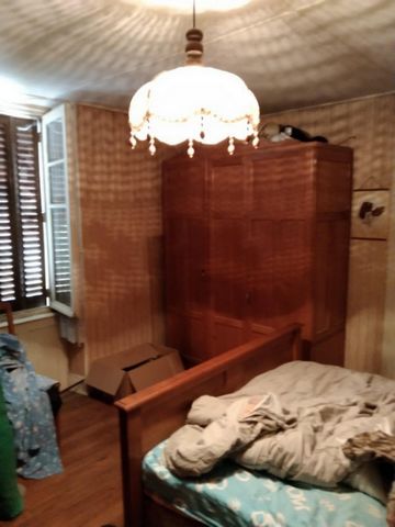 photo no. 8
