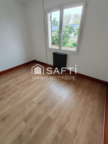 photo no. 3