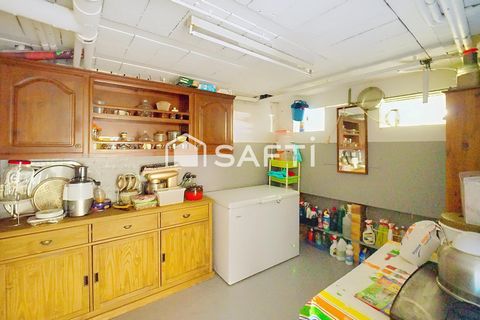 photo no. 14