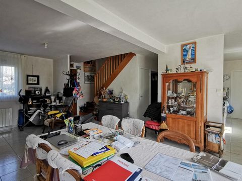 photo no. 2