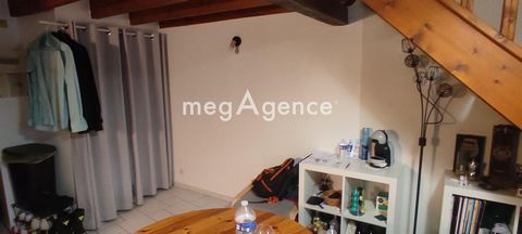 photo no. 1