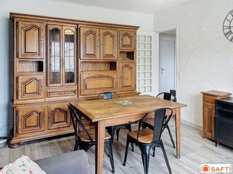photo no. 11