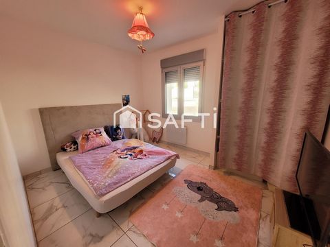 photo no. 14