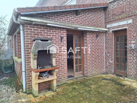 photo no. 11
