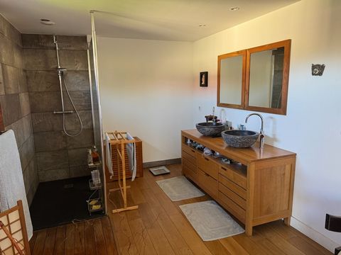 photo no. 2