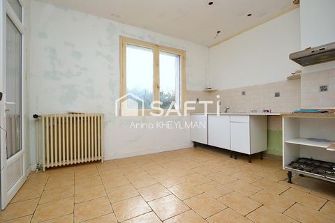 photo no. 8