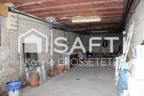 photo no. 9