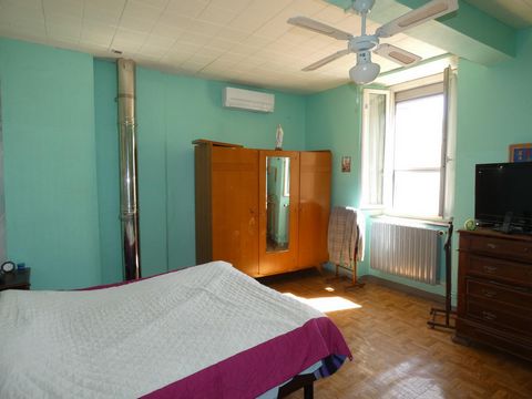 photo no. 4