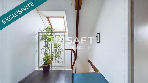 photo no. 15