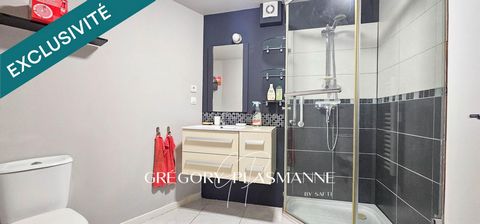 photo no. 12