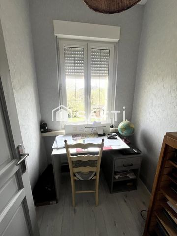 photo no. 10